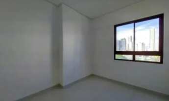 Imagem 7: Apartamento para aluguel tem 94 metros quadrados com 3 quartos em Boa Viagem - Recife - Pe