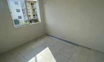 Imagem 5: Alugo apartamento de 2 dormitórios no condominio Ideal Flores