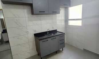 Imagem 5: Apartamento em Sacoma - São Paulo