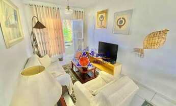 Imagem 3: Casa com 1 dormitório à venda, 50 m² por R$ 194.000,00 - Anil - Rio de Janeiro/RJ