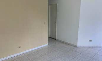 Imagem 3: Aluga - se casa em condomínio fechado