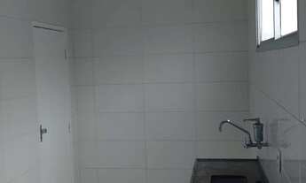 Imagem 4: Apartamento com 3 dormitórios para alugar, 78 m² por R$ 1.900/mês - Jardim da Penha - Vitó