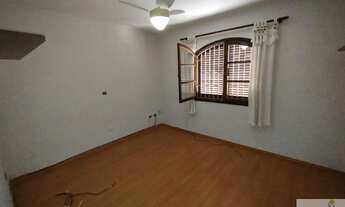 Imagem 4: Campo Grande Jardim Sabara belíssimo sobrado ótimo local