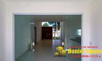 Imagem: CASA RESIDENCIAL em PORTO SEGURO - BA, VILLAGE