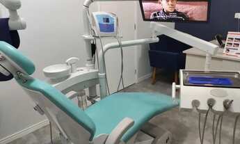 Imagem 3: Alugo consultório odontológico