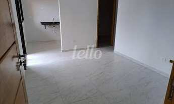 Imagem 2: São Paulo - Apartamento Padrão - Vila Formosa