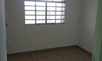 Imagem 4: Aluga-se Casa com 2 dormitórios