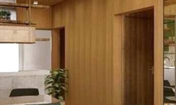 Imagem 2: CONDOMINIO PORTO MARINA - Casa térrea com 3 suítes