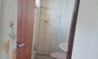 Imagem 2: Apartamento 03 quartos, suíte, varanda, a venda por 350.000,00 Praia do Morro - Guarapari