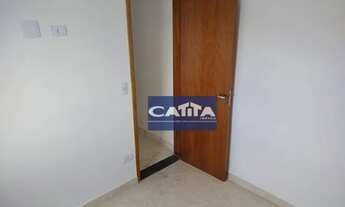 Imagem 6: Apartamento com 2 dormitórios à venda, 48 m² por R$ 330.000,00 - Vila Formosa - São Paulo