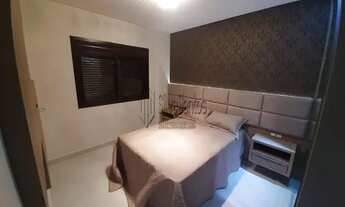 Imagem 2: Apartamento 2 dormitórios Ref.: *65