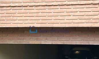 Imagem 6: Casa assobradada 3 suites proximo ao metro conceicao !