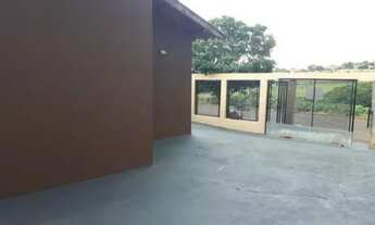 Imagem 5: Casa com excelente localização