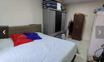 Imagem 6: Casa com dois quartos e suíte a venda