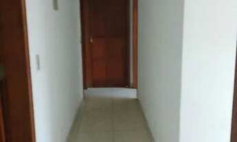 Imagem 3: Alugo apto Soteco sem crianças pequenas