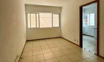 Imagem 4: Aluguel de apartamento 1 quarto em Taguatinga centro