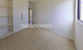 Imagem 6: Locação Apartamento 3 quartos Stiep Salvador