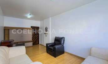 Imagem 5: São Paulo - Apartamento Padrão - Vila Mariana