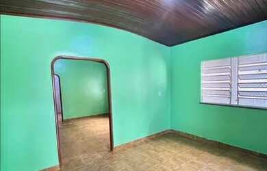 Imagem 10: Ótima casa disponível para locação no bairro Caranã