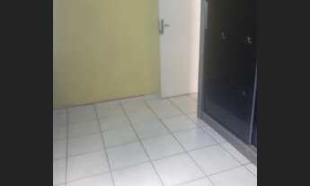 Imagem 2: Aluguel barato Apartamento com 2 dormitórios