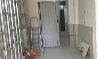 Imagem: Casa de 1 quarto