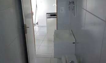 Imagem 5: Casa em apipucos