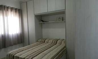 Imagem 6: Aluguel apt. Barra Funda, São Paulo (2Q, 65m²