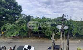 Imagem 6: Recreio dos Bandeirantes