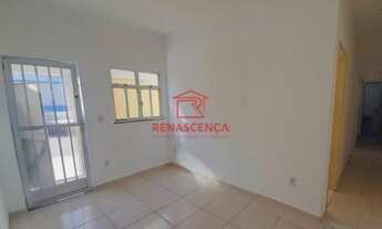 Imagem 6: CASA COM 1 QUARTO NO TANQUE!