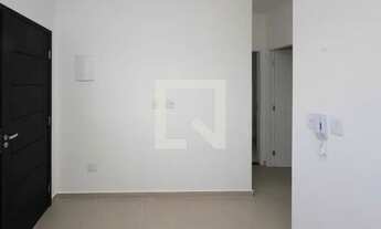 Imagem 4: Apartamento à Venda - Vila Formosa, 2 Quartos, 35 m2