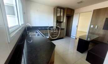 Imagem 6: Apartamento para alugar em centro - Edifício Palazzo Ferrara