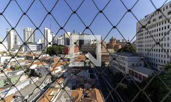 Imagem 5: Apartamento para Aluguel - Aclimação, 2 Quartos, 67 m2