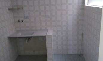 Imagem 6: Apartamento 1 dormitório - Próximo a Av Paulista