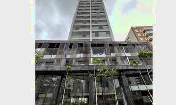 Imagem: BJG 63 Apto 601181012-8