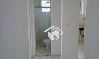 Imagem 7: Cond. Mais Viver Pacífico, Rosa Elze, São Cristovão/Se