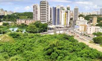 Imagem: Apartamento para aluguel possui 99 metros