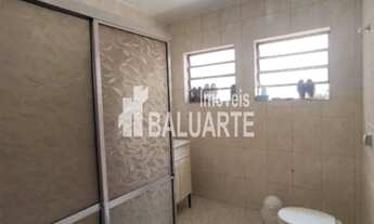 Imagem 7: Casa com 3 dormitórios à venda, 220 m² por R$ 995.000,00 - Campo Grande - São Paulo/SP