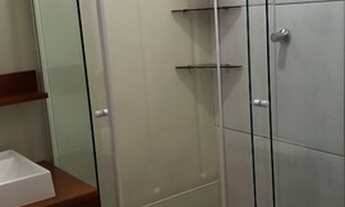 Imagem 5: Livre pascoa, container house 5 pessoas. prox 2 praias. quinta a dom. só 900