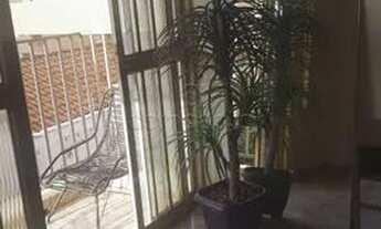 Imagem 3: Apartamento Padrão em São José do Rio Preto