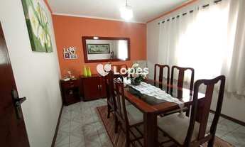 Imagem 6: Apartamento venda 2 dormitórios Jundiaí