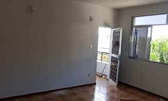 Imagem 6: CASA 3 QUARTOS 140M2 SULACAP