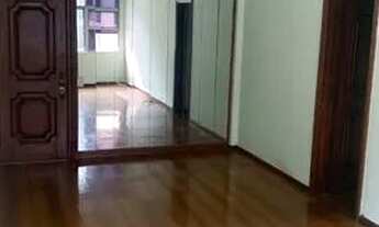 Imagem 3: Apartamento Icaraí