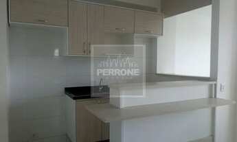 Imagem 3: Apartamento, para locação, na Vila Formosa - SP!