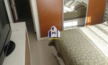 Imagem 6: Apartamento 3 quartos no Jardim Icaraí