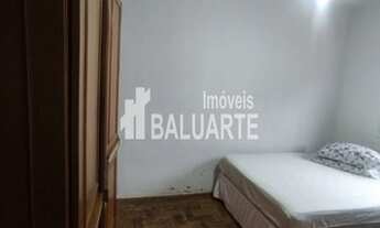 Imagem 7: Casa com 3 dormitórios à venda, 150 m² por R$ 530.000,00 - Campo Grande - São Paulo/SP