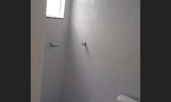 Imagem 4: Alugo Casa com 2 dormitórios