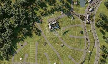 Imagem 4: Terreno para Venda - 459m², 0 dormitórios, Centro