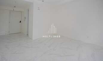 Imagem 3: Apartamento para alugar, 27m², Partenon