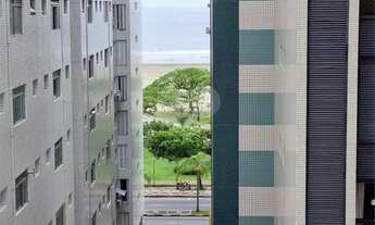 Imagem: Apartamento 2 Dormitórios na Quadra da