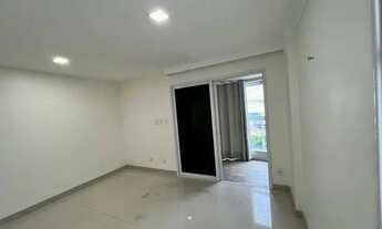 Imagem 4: Mansão Jardins Residence !